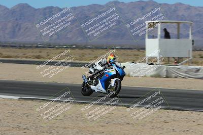 media/Mar-09-2025-TrackXperience (Sun) [[4c2000c718]]/3-Level 2/Session 3 (Back Straight Speed Pans)/